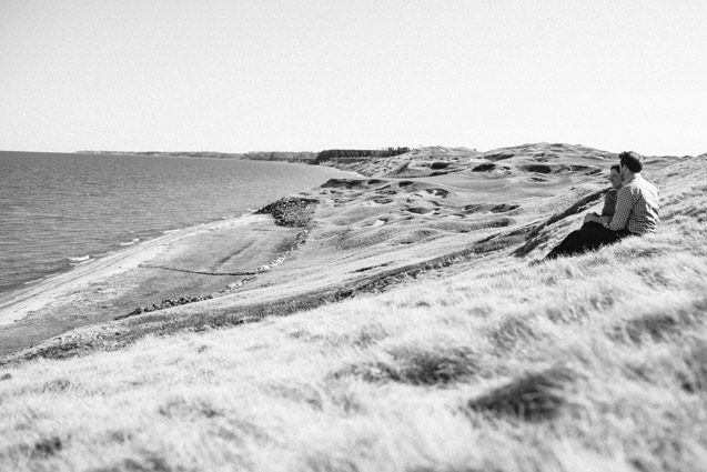 Milwaukee Wedding Photographer Carly McCray Photography, kohler wedding photographer, milwaukee wedding photographer Carly McCray, Wisconsin wedding photographer, Kohler engagement photography, Whistling Straits engagement photography, lake michigan engagement shoot, fine art engagement photography, wisconsin wedding, wisconsin engagement