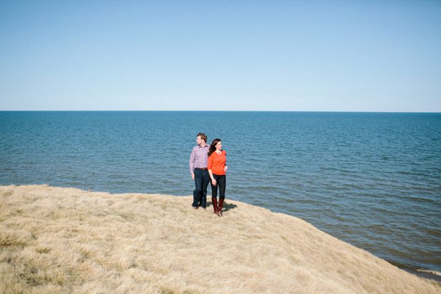 Milwaukee Wedding Photographer Carly McCray Photography, kohler wedding photographer, milwaukee wedding photographer Carly McCray, Wisconsin wedding photographer, Kohler engagement photography, Whistling Straits engagement photography, lake michigan engagement shoot, fine art engagement photography, wisconsin wedding, wisconsin engagement