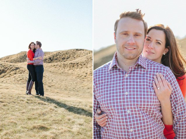 Milwaukee Wedding Photographer Carly McCray Photography, kohler wedding photographer, milwaukee wedding photographer Carly McCray, Wisconsin wedding photographer, Kohler engagement photography, Whistling Straits engagement photography, lake michigan engagement shoot, fine art engagement photography, wisconsin wedding, wisconsin engagement