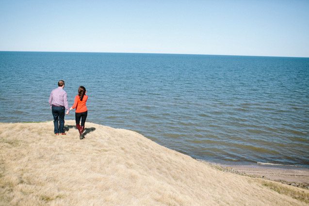 Milwaukee Wedding Photographer Carly McCray Photography, kohler wedding photographer, milwaukee wedding photographer Carly McCray, Wisconsin wedding photographer, Kohler engagement photography, Whistling Straits engagement photography, lake michigan engagement shoot, fine art engagement photography, wisconsin wedding, wisconsin engagement