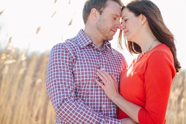Milwaukee Wedding Photographer Carly McCray Photography, kohler wedding photographer, milwaukee wedding photographer Carly McCray, Wisconsin wedding photographer, Kohler engagement photography, Whistling Straits engagement photography, lake michigan engagement shoot, fine art engagement photography, wisconsin wedding, wisconsin engagement