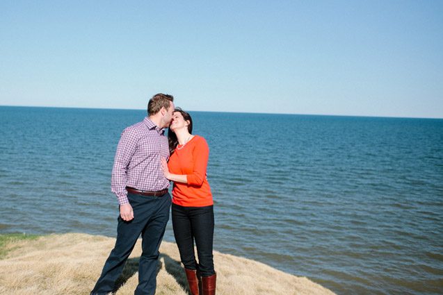 Milwaukee Wedding Photographer Carly McCray Photography, kohler wedding photographer, milwaukee wedding photographer Carly McCray, Wisconsin wedding photographer, Kohler engagement photography, Whistling Straits engagement photography, lake michigan engagement shoot, fine art engagement photography, wisconsin wedding, wisconsin engagement