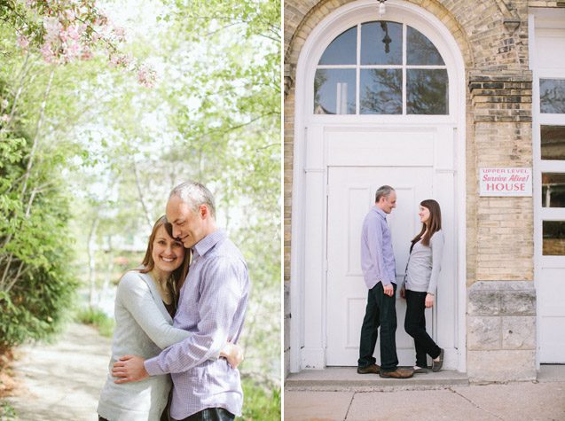 milwaukee engagement photography milwaukee engagement photographers carly mccray photography