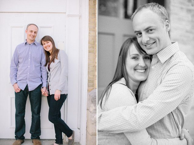 milwaukee engagement photographers, milwaukee engagement photography, romantic engagement photography, wisconsin wedding photographer, Carly McCray