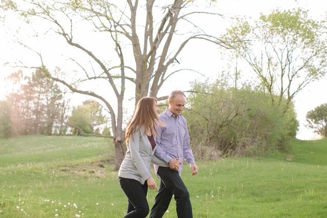milwaukee engagement photographers, milwaukee engagement photography, romantic engagement photography, wisconsin wedding photographer, Carly McCray