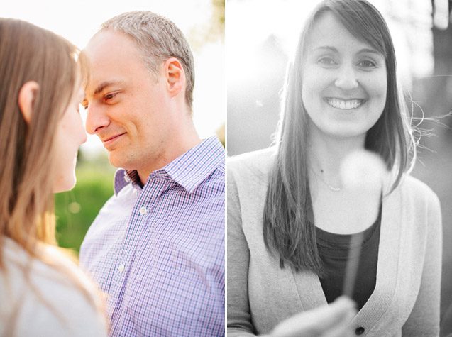 milwaukee engagement photographers, milwaukee engagement photography, romantic engagement photography, wisconsin wedding photographer, Carly McCray