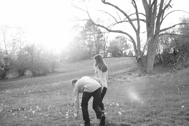 milwaukee engagement photographers, milwaukee engagement photography, romantic engagement photography, wisconsin wedding photographer, Carly McCray