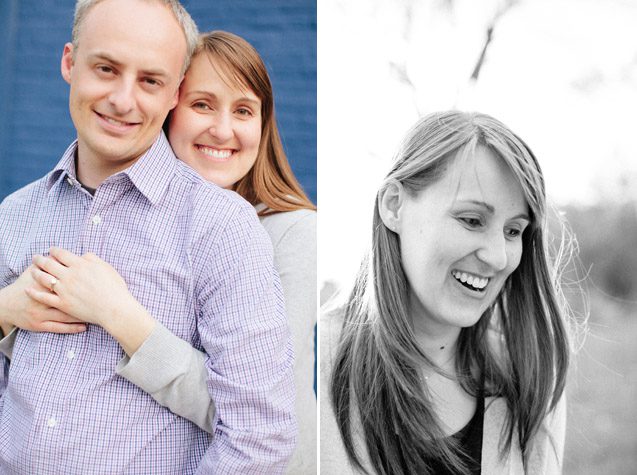 milwaukee engagement photographers, milwaukee engagement photography, romantic engagement photography, wisconsin wedding photographer, Carly McCray