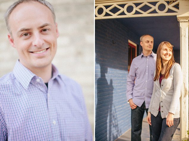 milwaukee engagement photographers, milwaukee engagement photography, romantic engagement photography, wisconsin wedding photographer, Carly McCray
