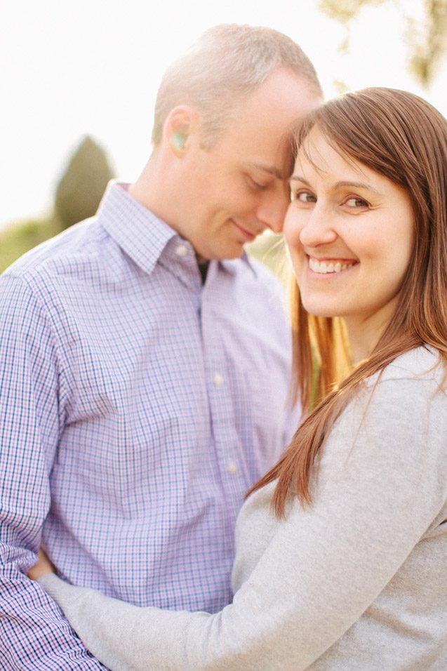 milwaukee engagement photographers, milwaukee engagement photography, romantic engagement photography, wisconsin wedding photographer, Carly McCray