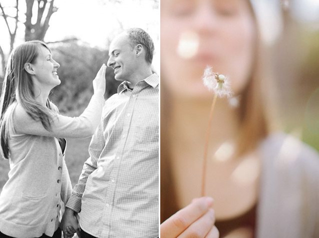 milwaukee engagement photographers, milwaukee engagement photography, romantic engagement photography, wisconsin wedding photographer, Carly McCray