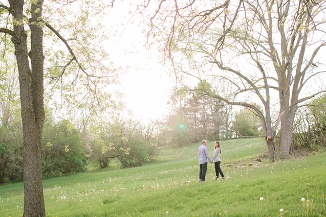milwaukee engagement photographers, milwaukee engagement photography, romantic engagement photography, wisconsin wedding photographer, Carly McCray