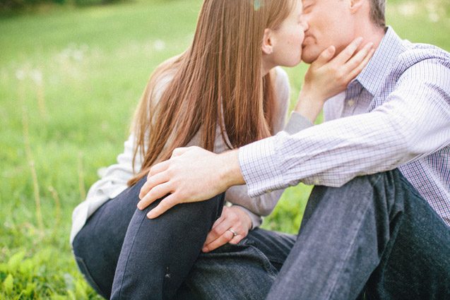 milwaukee engagement photographers, milwaukee engagement photography, romantic engagement photography, wisconsin wedding photographer, Carly McCray