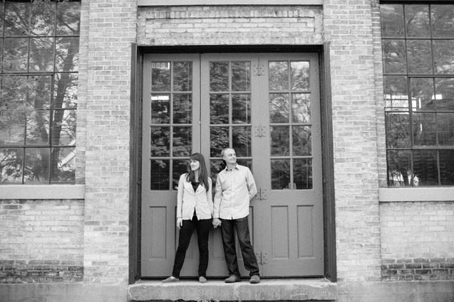 milwaukee engagement photographers, milwaukee engagement photography, romantic engagement photography, wisconsin wedding photographer, Carly McCray