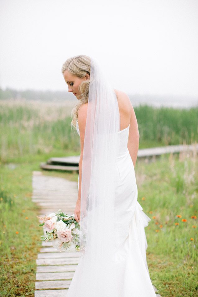 Door County Wedding Photographer Carly McCray Door County WI Barn Wedding Photographers 002