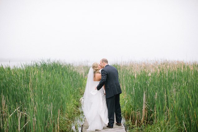 Door county Wi wedding photography lake michigan bride groom