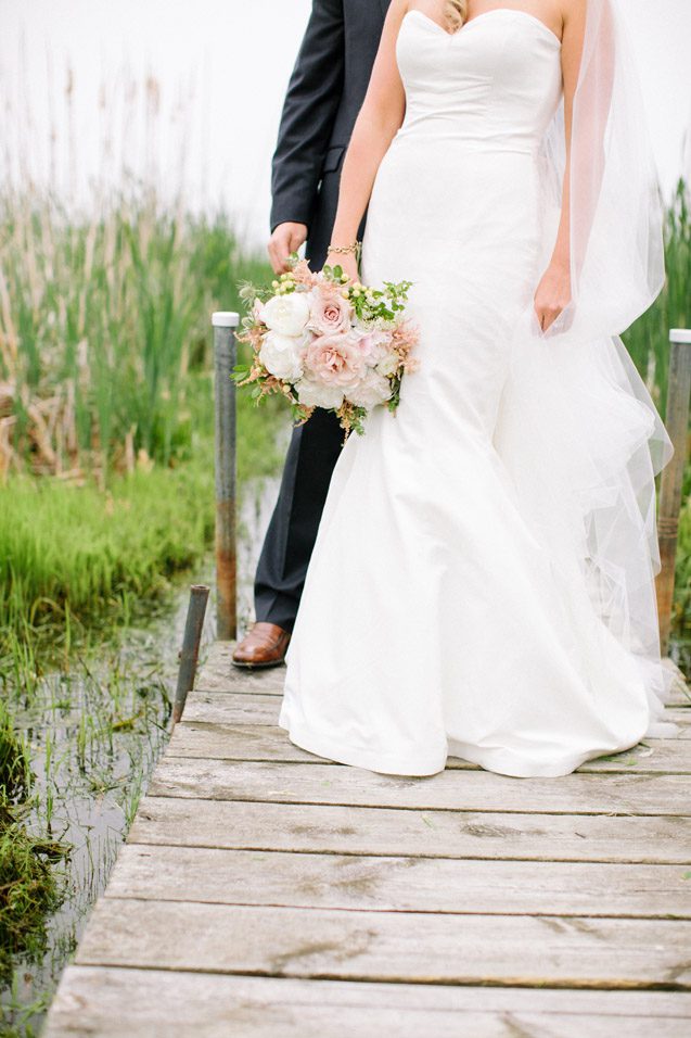 Door County Wedding Photography, door county wedding photographers, door county wedding, bride and groom, carly mccray photography