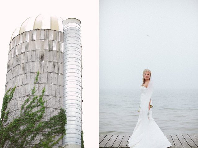 Door County Wedding Photographer Carly McCray Door County WI Barn Wedding Photographers 015