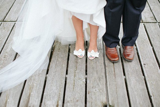 Door County Wedding Photographer Carly McCray Door County WI Barn Wedding Photographers 016