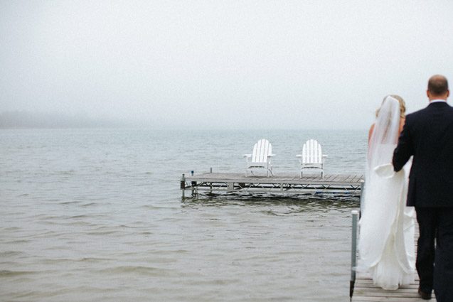Door County Wedding Photographer Carly McCray Door County WI Barn Wedding Photographers 017