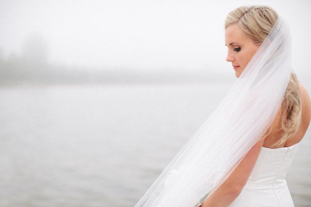 Door County Wedding Photographer Carly McCray Door County WI Barn Wedding Photographers 018