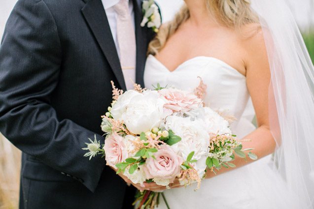 Door County Wedding Photographer Carly McCray Door County WI Barn Wedding Photographers 019