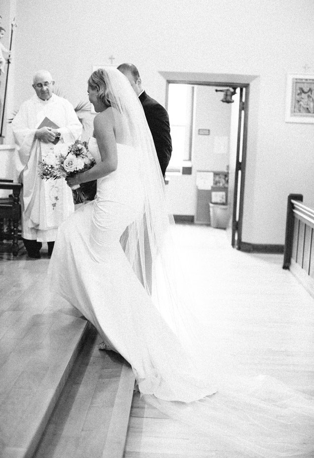 Door County Wedding Photographer Carly McCray Door County WI Barn Wedding Photographers 021
