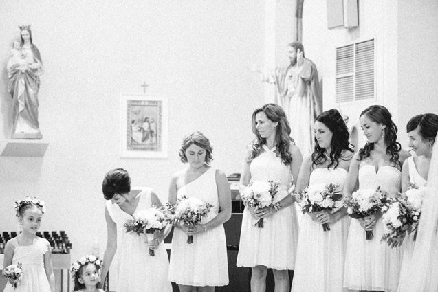 Door County Wedding Photographer Carly McCray Door County WI Barn Wedding Photographers 023