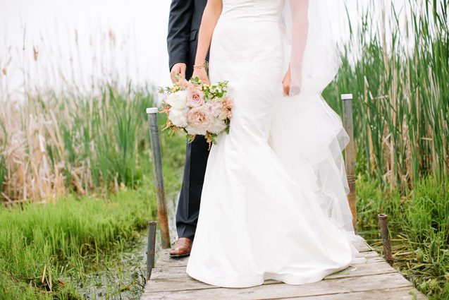 Door County Wedding Photographer Carly McCray Door County WI Barn Wedding Photographers 024