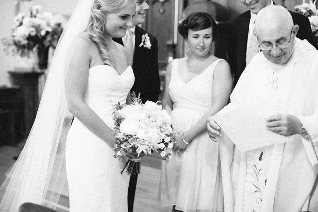 Door County Wedding Photographer Carly McCray Door County WI Barn Wedding Photographers 026