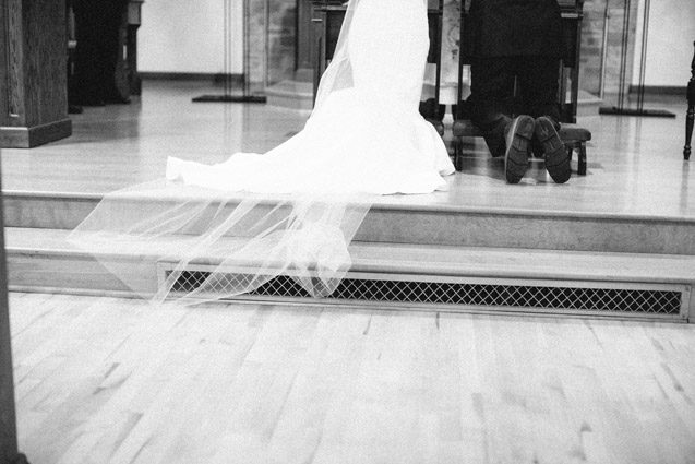 Door County Wedding Photographer Carly McCray Door County WI Barn Wedding Photographers 028