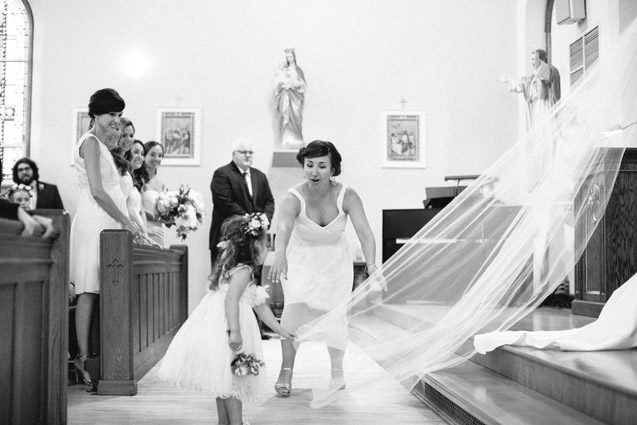 Door County Wedding Photographer Carly McCray Door County WI Barn Wedding Photographers 029