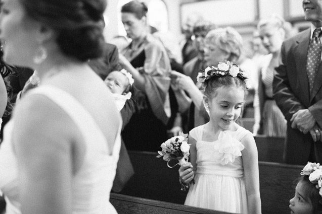 Door County Wedding Photographer Carly McCray Door County WI Barn Wedding Photographers 031