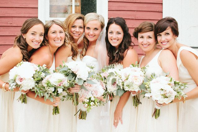 Door County Wedding Photographer Carly McCray Door County WI Barn Wedding Photographers 033