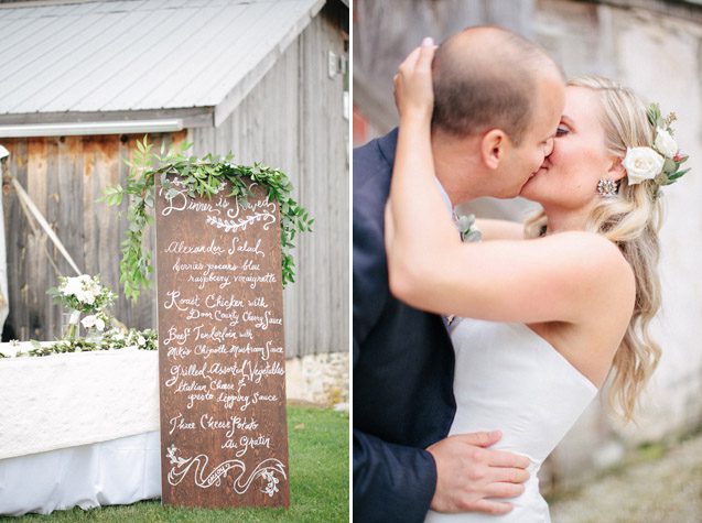 Door County Barn wedding, Woodwalk Gallery wedding, door county wedding photography, woodwalk egg harbor wedding photography, carly mccray photography