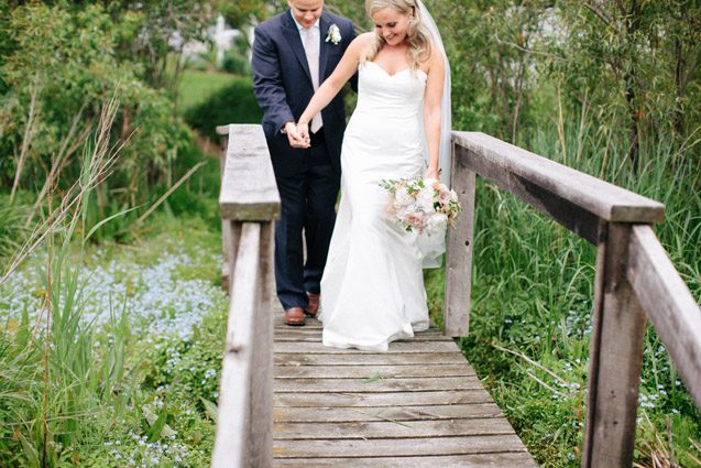 Door County Barn wedding, Woodwalk Gallery wedding, door county wedding photography, woodwalk egg harbor wedding photography, carly mccray photography