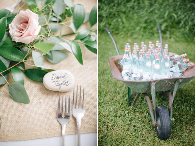 Door County Barn wedding, Woodwalk Gallery wedding, door county wedding photography, woodwalk egg harbor wedding photography, carly mccray photography