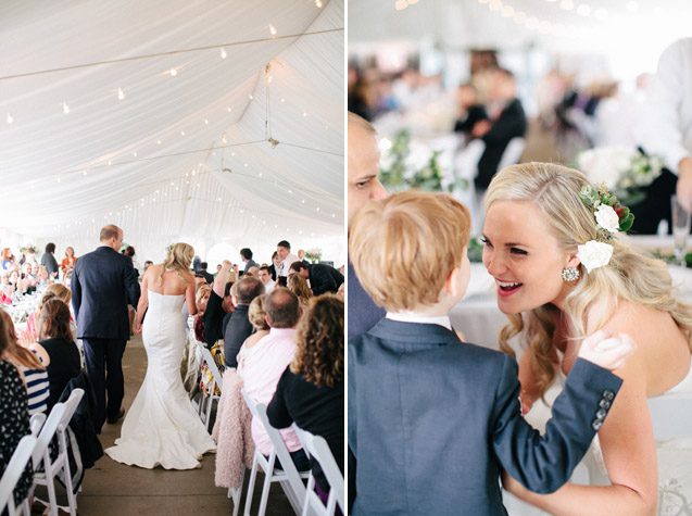 Door County Barn wedding, Woodwalk Gallery wedding, door county wedding photography, woodwalk egg harbor wedding photography, carly mccray photography