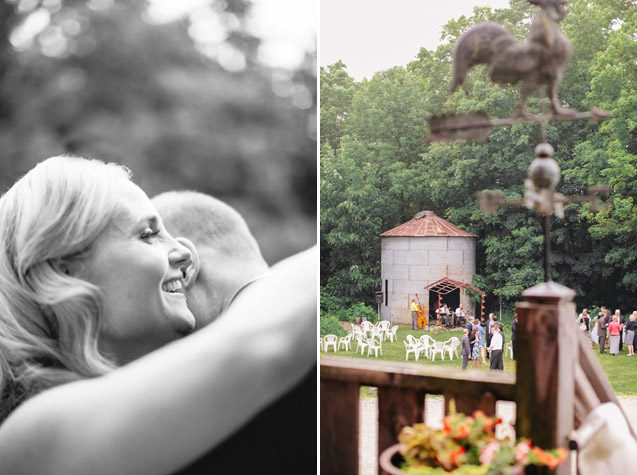 Door County Barn wedding, Woodwalk Gallery wedding, door county wedding photography, woodwalk egg harbor wedding photography, carly mccray photography