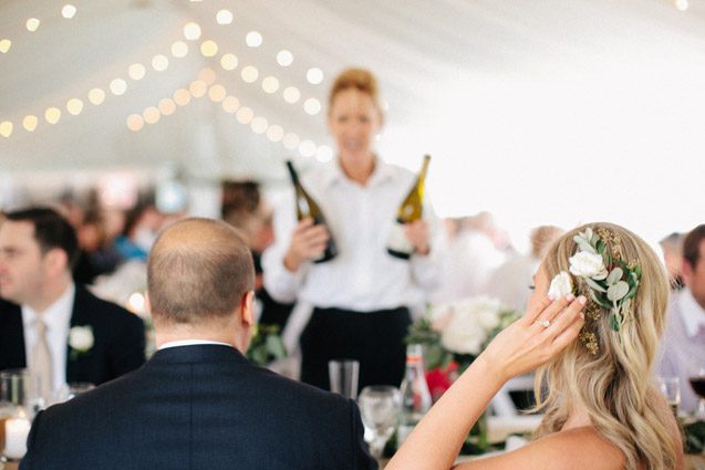 Door County Barn wedding, Woodwalk Gallery wedding, door county wedding photography, woodwalk egg harbor wedding photography, carly mccray photography
