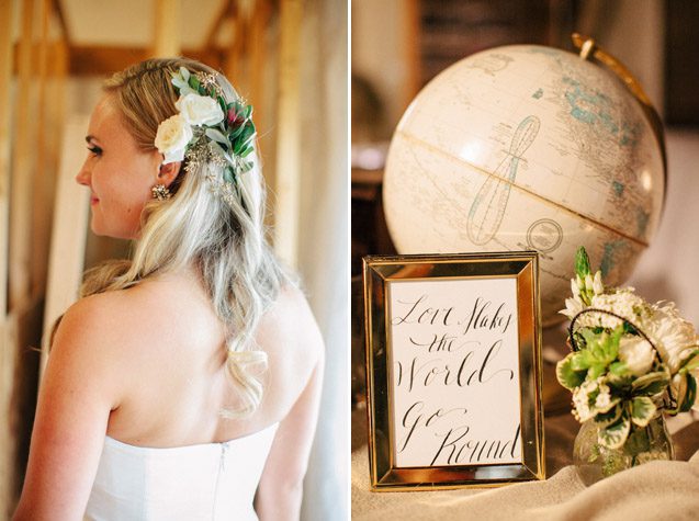 Door County Wedding Photographer Carly McCray Door County WI Barn Wedding Photographers 058