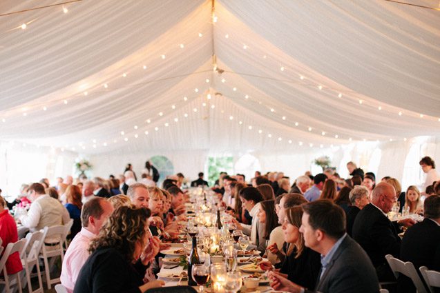 Door County Barn wedding, Woodwalk Gallery wedding, door county wedding photography, woodwalk egg harbor wedding photography, carly mccray photography