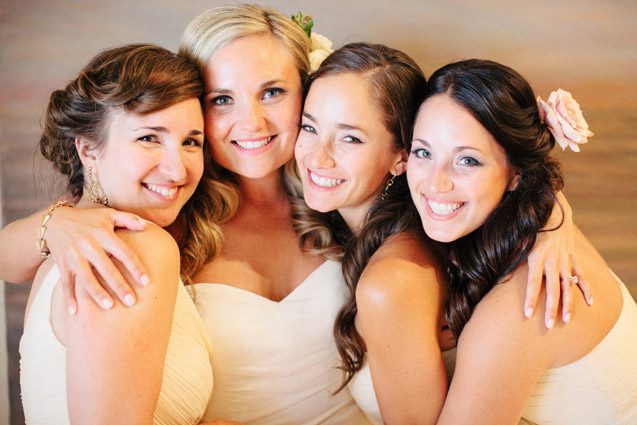 Door County Wedding Photographer Carly McCray Door County WI Barn Wedding Photographers 060