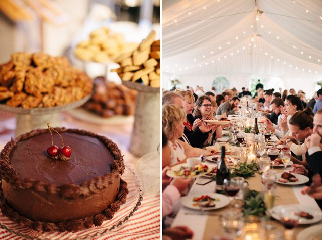 Door County Barn wedding, Woodwalk Gallery wedding, door county wedding photography, woodwalk egg harbor wedding photography, carly mccray photography