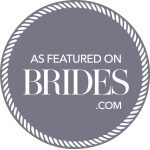 Madison Wedding photographer Carly McCray Photography, Milwaukee Wedding Photographers, Brides Magazine featured, featured on Brides.com, as seen in Brides Magazine, Carly McCray Photography press