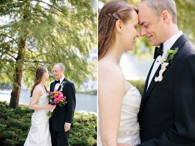 Wisconsin Fine Art Wedding Photographer Carly McCray, Carly McCray Fine Art Wedding Photography, Chicago Wedding Photography