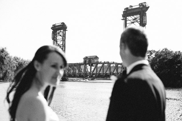 Wisconsin Fine Art Wedding Photographer Carly McCray, Carly McCray Fine Art Wedding Photography, Chicago Wedding Photography