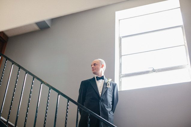 Wisconsin Fine Art Wedding Photographer Carly McCray, Carly McCray Fine Art Wedding Photography, Chicago Wedding Photography