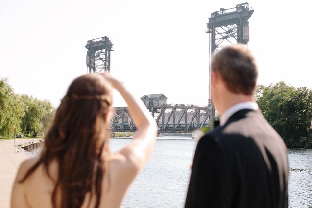 Wisconsin Fine Art Wedding Photographer Carly McCray, Carly McCray Fine Art Wedding Photography, Chicago Wedding Photography