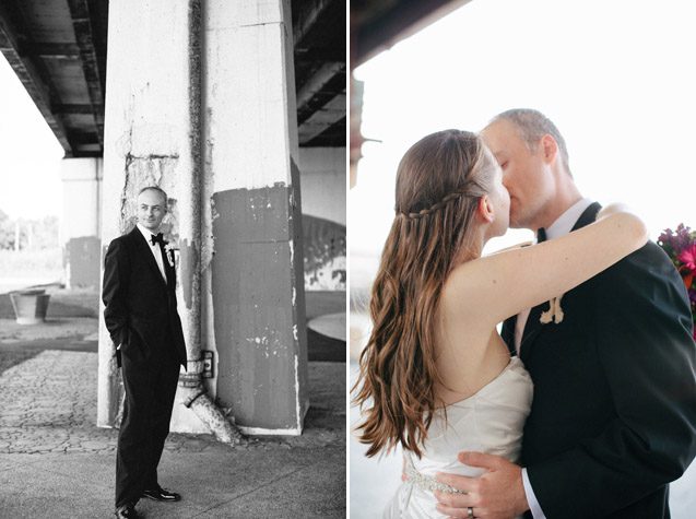 Wisconsin Fine Art Wedding Photographer Carly McCray, Carly McCray Fine Art Wedding Photography, Chicago Wedding Photography